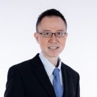 Peter Ting Email & Phone Number