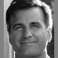 CS Analytical Employee Ed Olimpio's profile photo