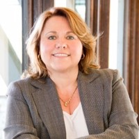 Laura A. Sanchez Email & Phone Number