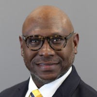 Alankato Cobb Email & Phone Number