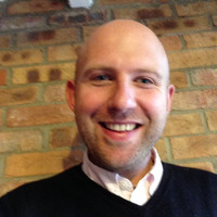 Flexible Autos Employee Jamie Manser's profile photo