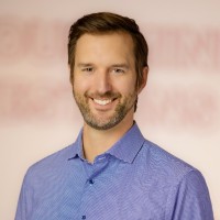 Paylocity Employee Andriy Striltschuk's profile photo