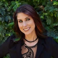 Corning Optical Communications Employee Michelle Hylton's profile photo