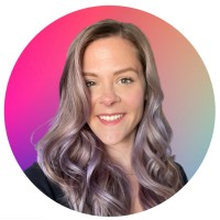 Wit Digital Employee Holly Allen's profile photo