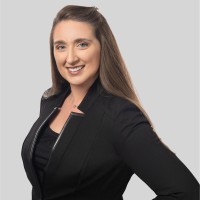 ThreatLocker Employee Heather Hartland's profile photo