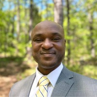 Summit Hill Foods Employee Joshua Jones's profile photo