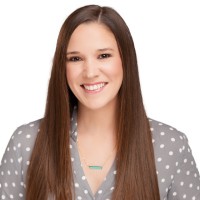 Prologis Employee Stacey Andrews's profile photo