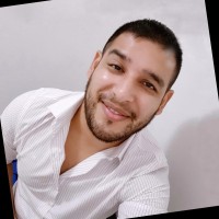Matias Colombres Email & Phone Number