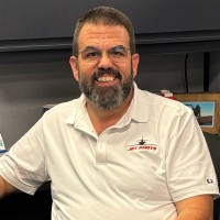 Jason McNutt Email & Phone Number