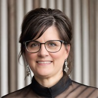 Kristen Jaworski Email & Phone Number