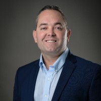 Silotech Group, Inc Employee Greg Hite's profile photo
