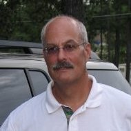 Bob Bernstein