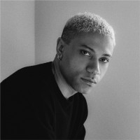 Nathan Simpson Email & Phone Number