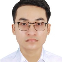 VNCHIP Technology Employee Anh Trịnh's profile photo