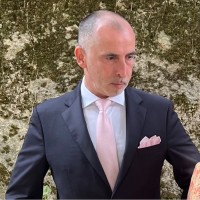 CGD Employee Francisco D'Aguiar's profile photo