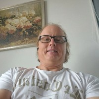 Liebherr-Sverige AB Employee Lillebror Gustavsson's profile photo