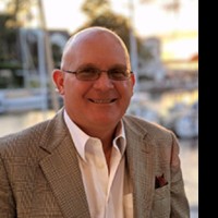 EnterSource Employee Andy Degraw's profile photo