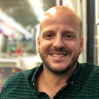 ForTrevo Employee João Costa's profile photo