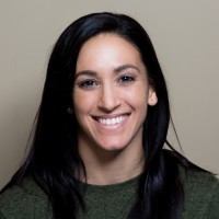 Forging Youth Resilience Employee Christina Kampf's profile photo