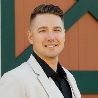 Northbound Group Employee Zach Luke's profile photo