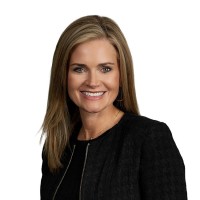 Heritage Title Company Employee Colleen Means's profile photo