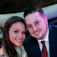 Chris Steinke Email & Phone Number