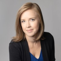 Vine Dahlen PLLC Employee Heidi Cardin's profile photo