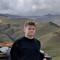 ASSIST - Software Services Employee Jan Ivon's profile photo