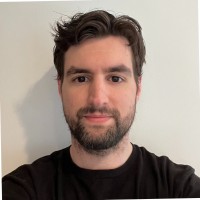 John Corso Email & Phone Number