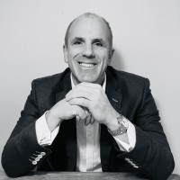 Silk & Associates Employee Tom Silk's profile photo