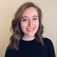 Oscilloscope Laboratories Employee Lydia Kinloch's profile photo