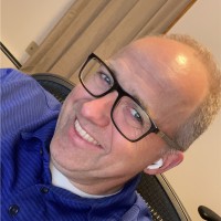 Rob Gottschalk Email & Phone Number