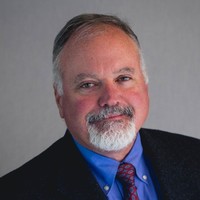Tim Freeland Email & Phone Number