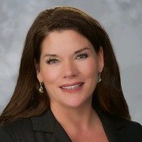 Kellie Sheldon Email & Phone Number