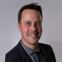 Craig Lehman Email & Phone Number