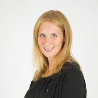 Tracy Welsh Email