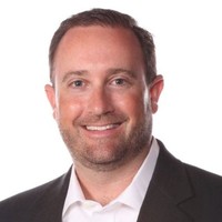 Ryan Sessler Email & Phone Number