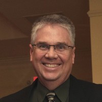 Ricoh Americas Corporation Employee Keith Key's profile photo