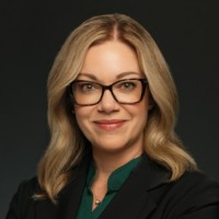 Cache Creek Casino Resort Employee Kari Stout-Smith's profile photo