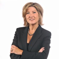 Chapman Spingola, LLP Employee Cheryl Meier's profile photo