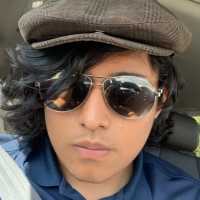 Jake Paniagua Email