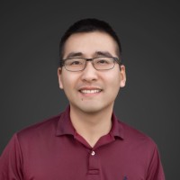 Yan Zhao Email & Phone Number