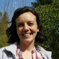 Depotnet Ltd Employee Mandy Fitzpatrick's profile photo