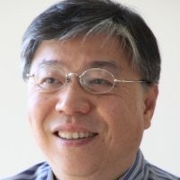CipherHealth Employee H. Lee's profile photo