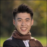Yu Pu Email