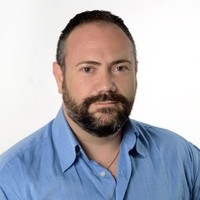 Γιάννης Αλμυράκης Email