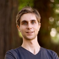 Epoch Employee Jean-Stanislas Denain's profile photo
