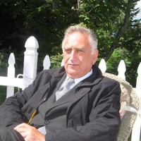 Maurizio Mesiti
