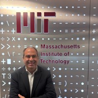 CEJAM Employee Tiago Velloso de Carvalho's profile photo