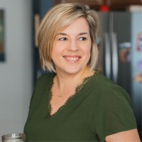 Ashlee Wright Email & Phone Number